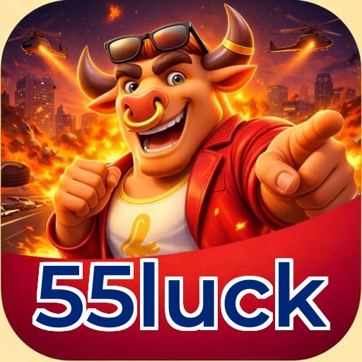 Cashback