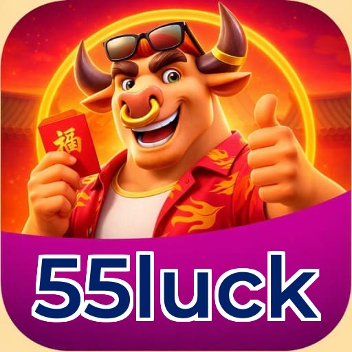Download Android APK