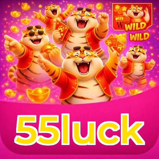 Fortune Rabbit slot