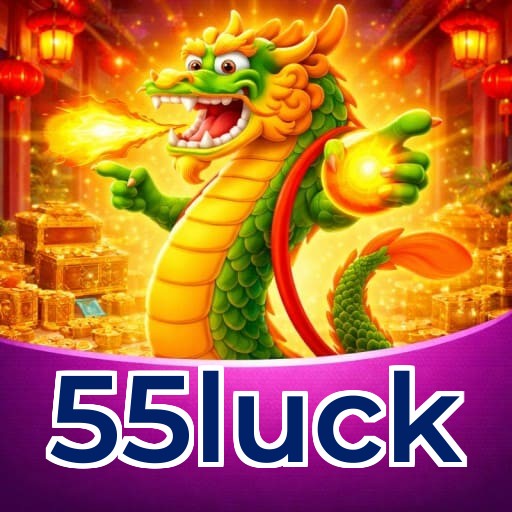 Jackpots em slots