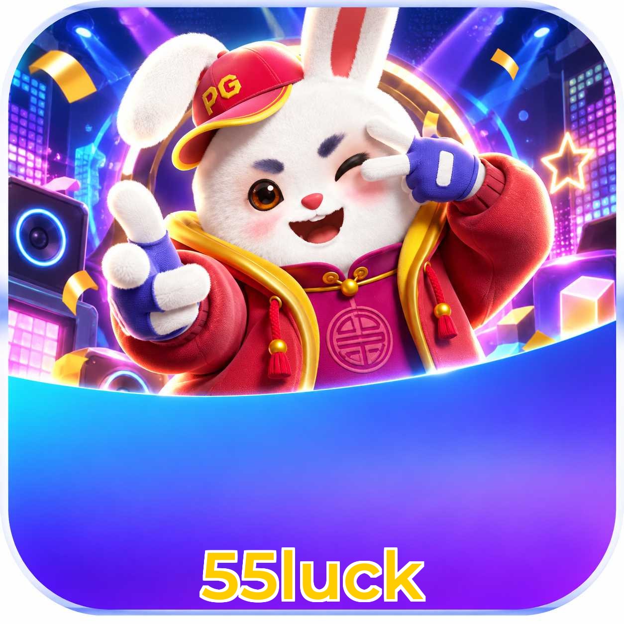 55luck VIP FAQ