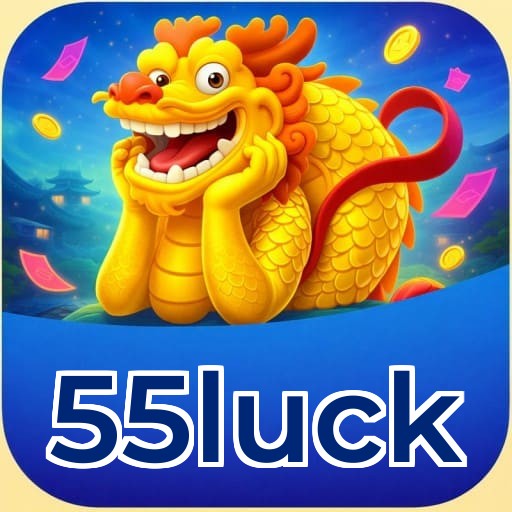 Demo de slot