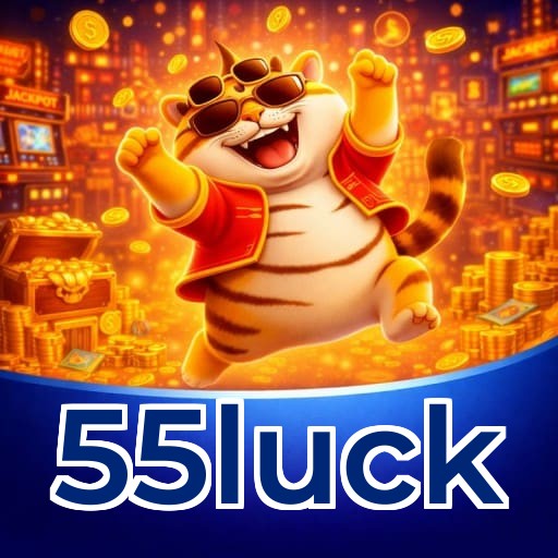 Volatilidade de slots