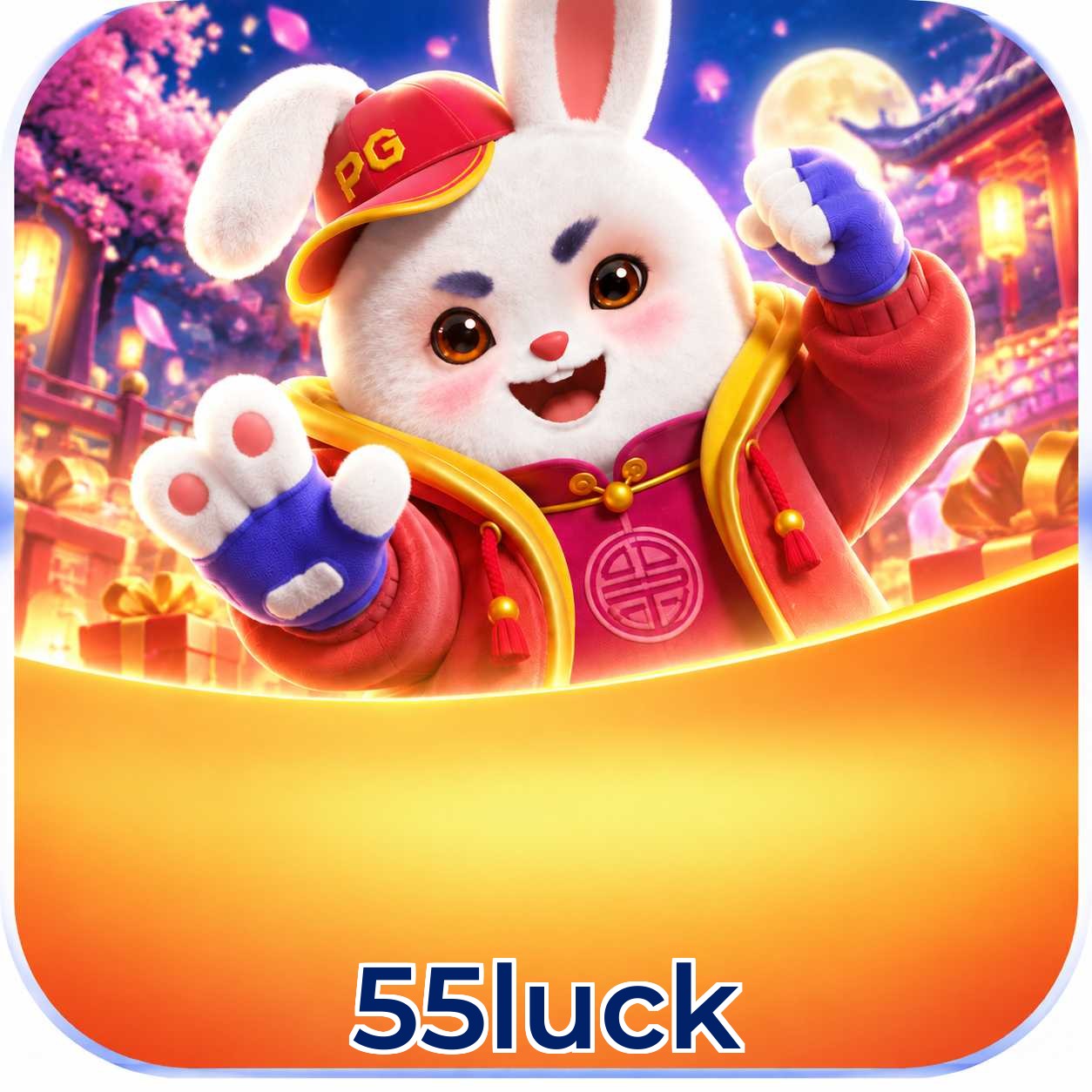 55luck Bet FAQ
