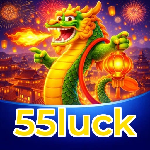 Fortune Ox slot
