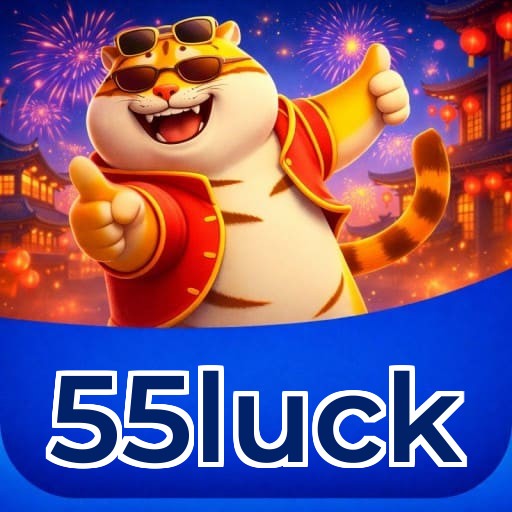 Atalho iOS 55luck