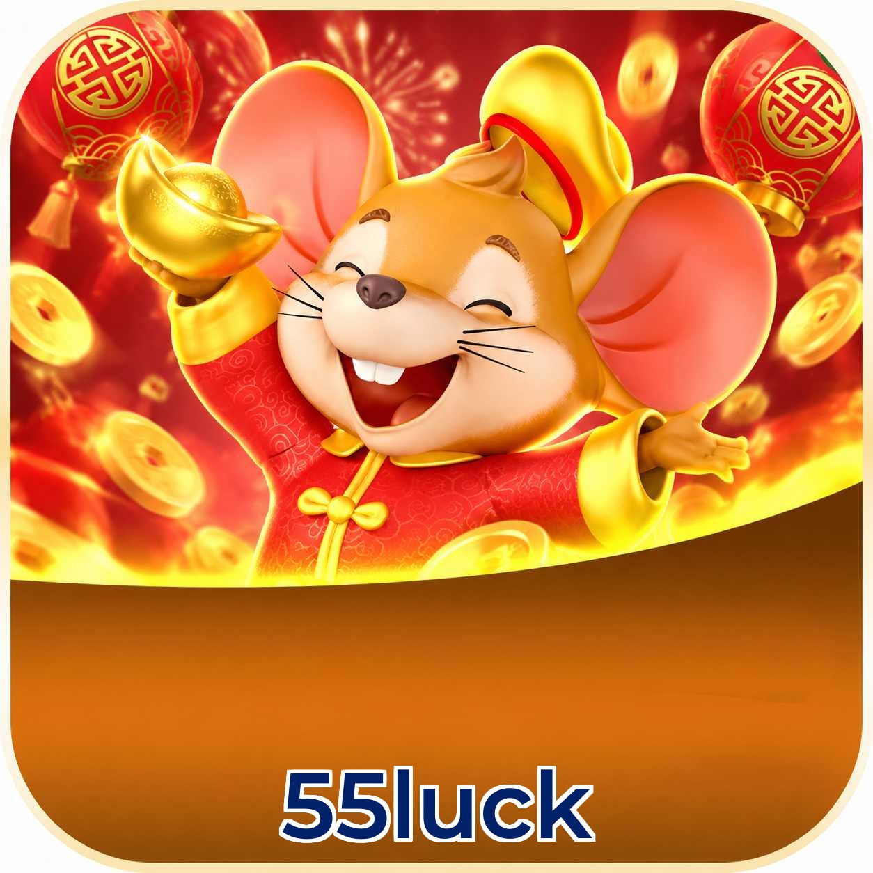 55luck Final Verdict