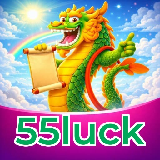 Infográfico RTP jogos de cassino 55luck
