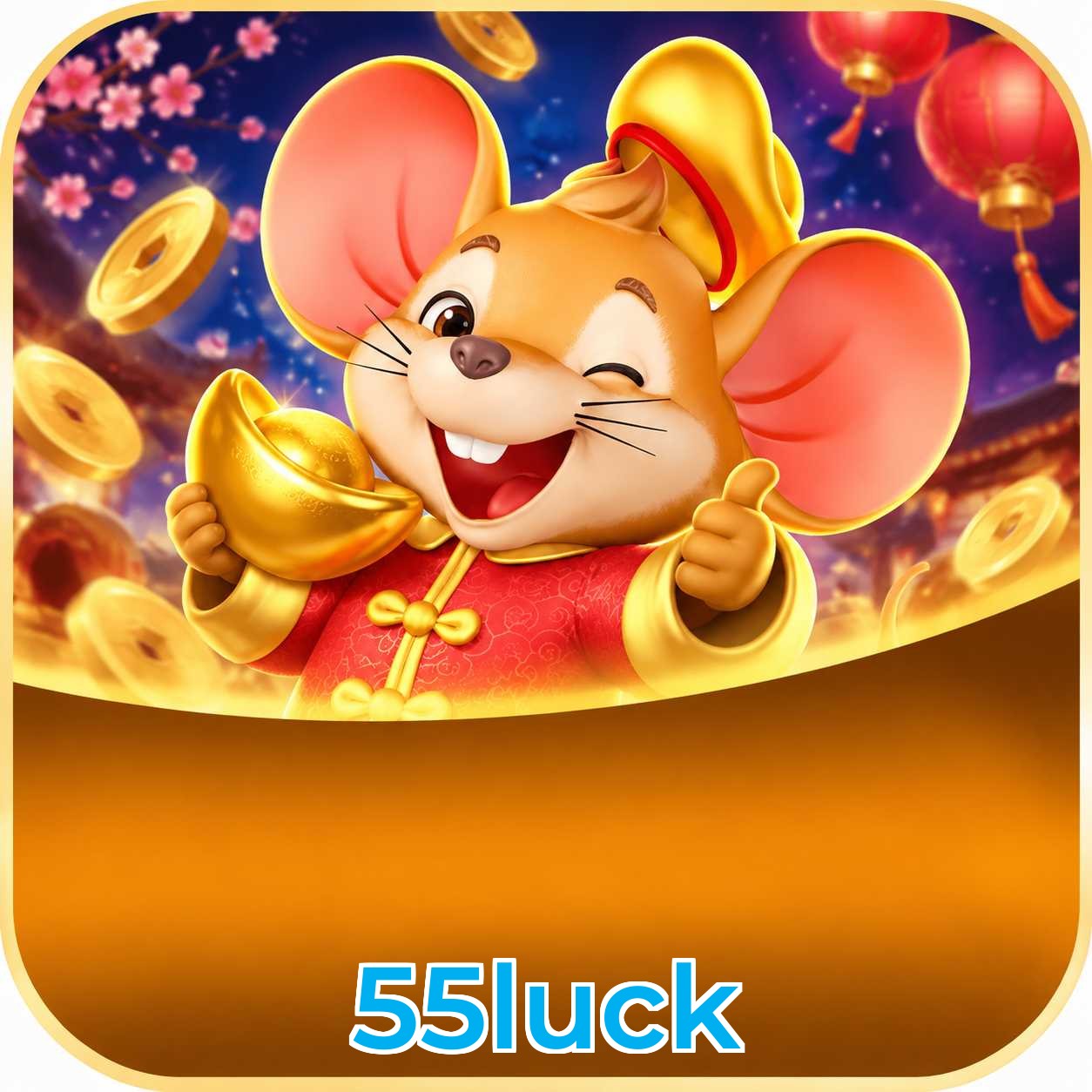 55luck Como Apostar Lottery