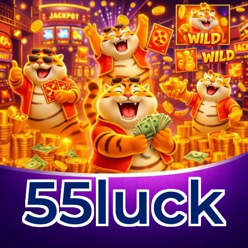 Jackpot progressivo